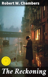 The Reckoning