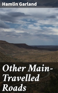 Other Main-Travelled Roads