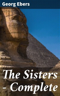 The Sisters — Complete