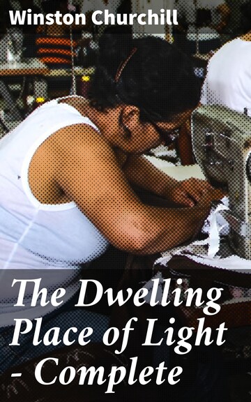 bookCoverFor