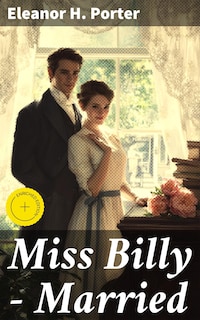 Miss Billy — Married