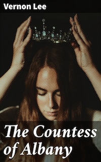 The Countess of Albany