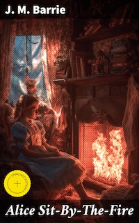 Alice Sit-By-The-Fire