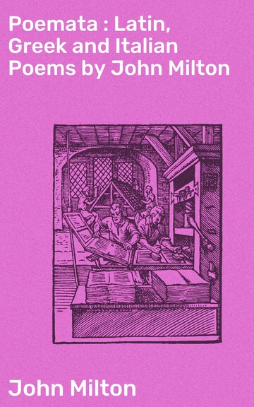 bookCoverFor