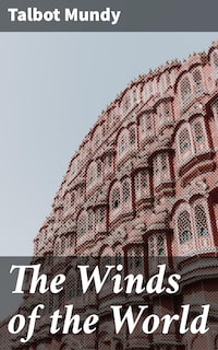 The Winds of the World