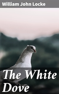 The White Dove