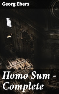 Homo Sum — Complete