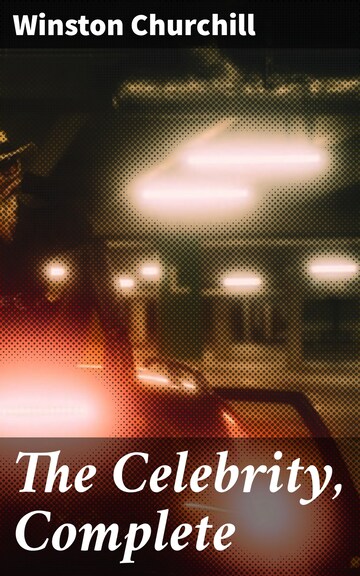 bookCoverFor