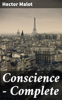 Conscience — Complete