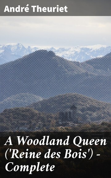bookCoverFor