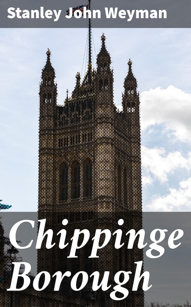 Chippinge Borough