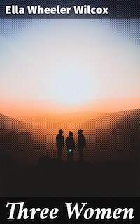 Three Women