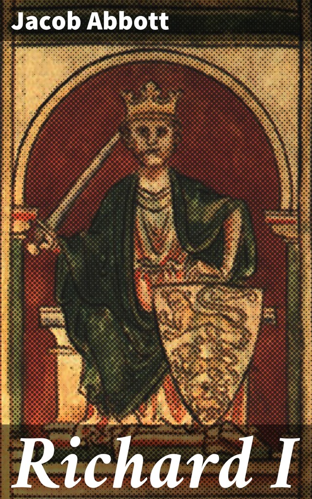 Richard I