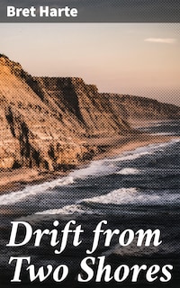 Drift from Two Shores