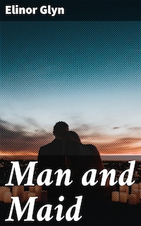 Man and Maid