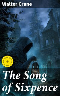 The Song of Sixpence