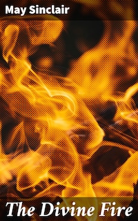 The Divine Fire