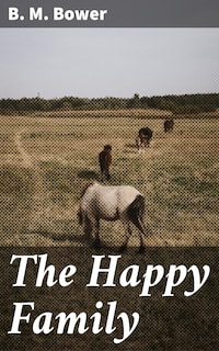 The Happy Family