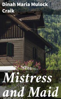 Mistress and Maid