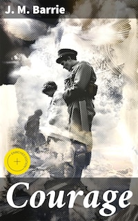 Courage