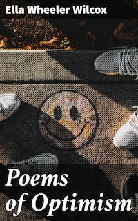 Poems of Optimism