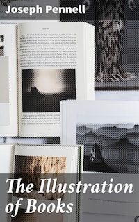 The Illustration of Books