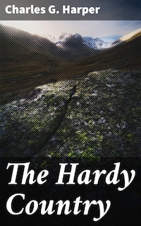 The Hardy Country