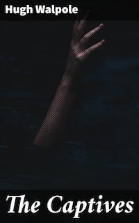 The Captives