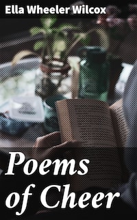 Poems of Cheer
