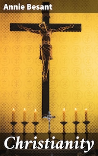 Christianity