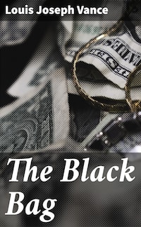 The Black Bag
