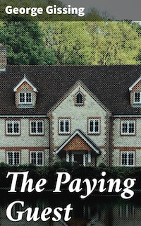 The Paying Guest