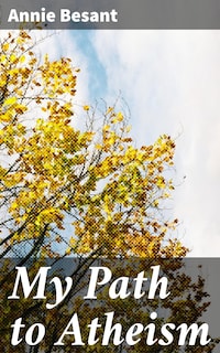 My Path to Atheism