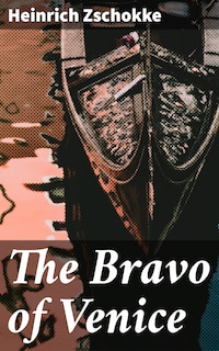 The Bravo of Venice