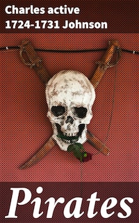 Pirates