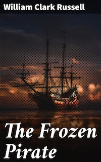 The Frozen Pirate
