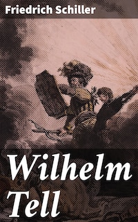 Wilhelm Tell