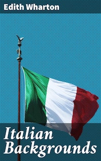 Italian Backgrounds