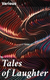 Tales of Laughter
