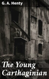 The Young Carthaginian