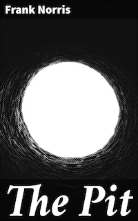 The Pit