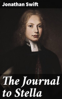 The Journal to Stella