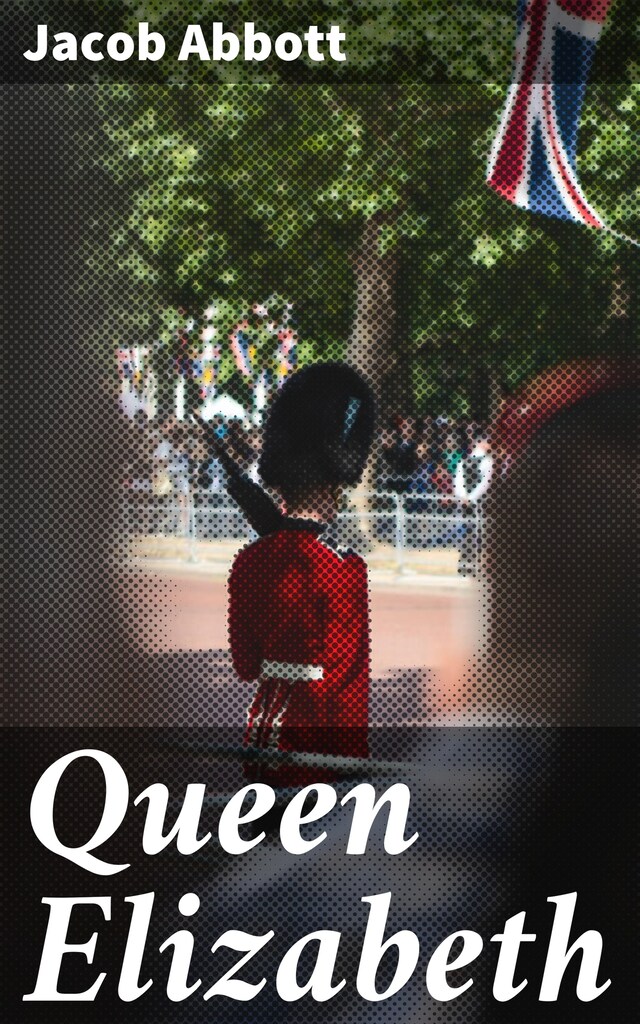 Queen Elizabeth