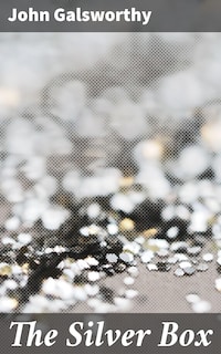 The Silver Box