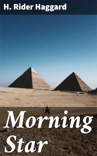 Morning Star