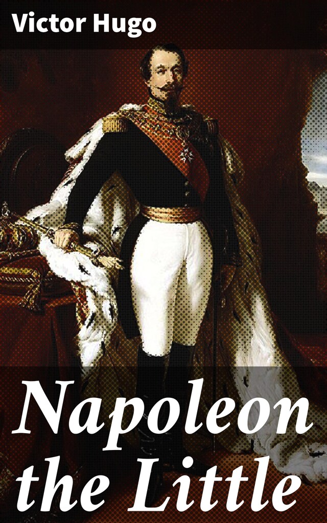 Napoleon the Little