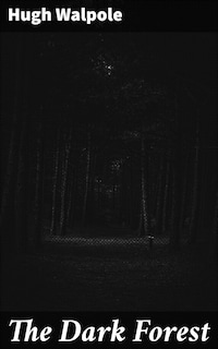 The Dark Forest