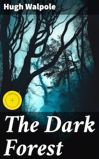 The Dark Forest
