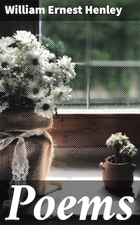 Poems