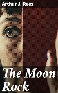 The Moon Rock